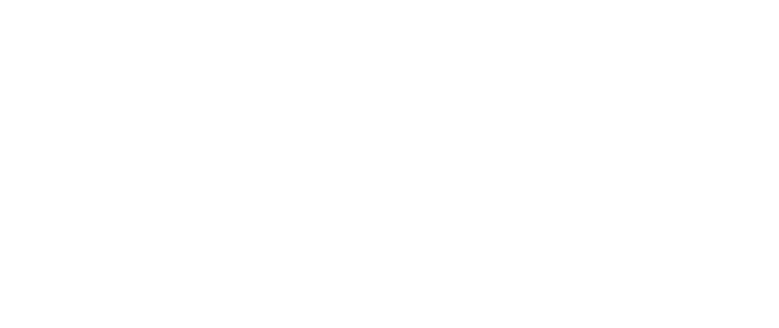 Eclay