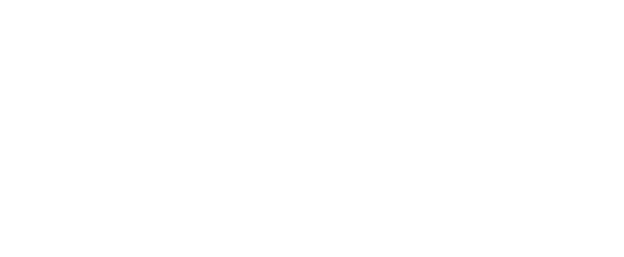 Et-logo-final-2-(1)a