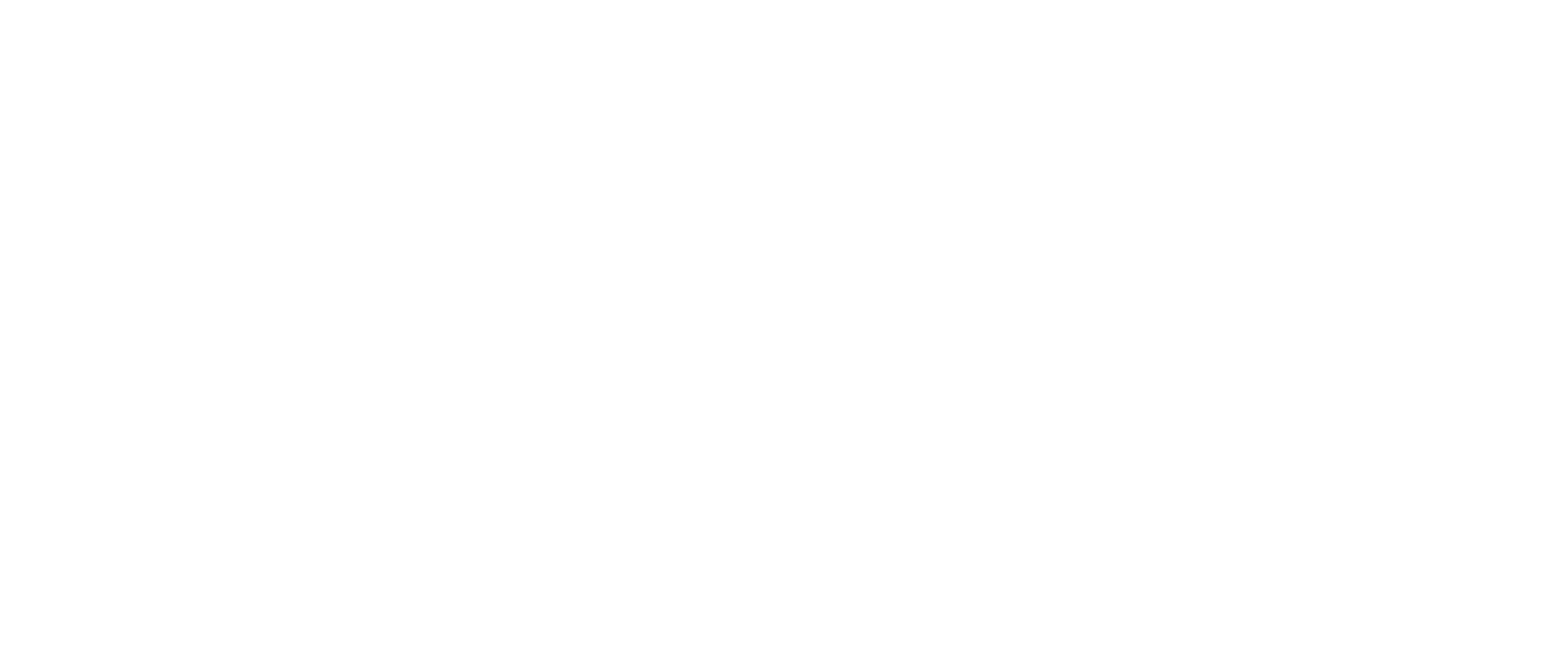 Goods Kingdom white