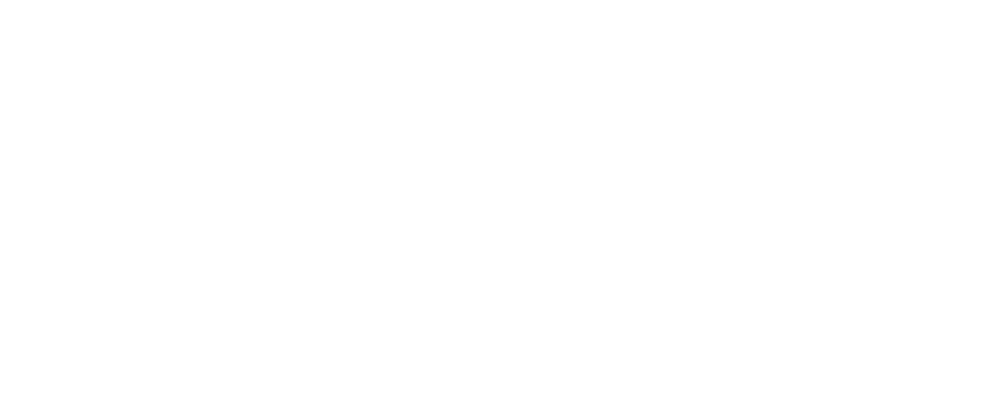 White Zero